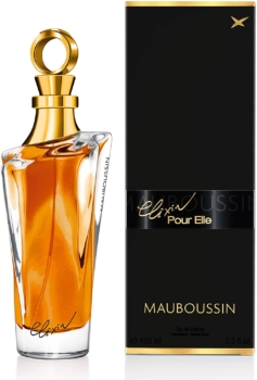 Mauboussin - Elixir for Her 15