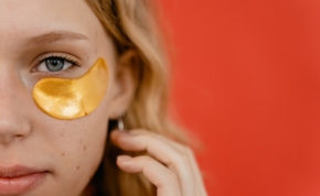 The best eye patches 13