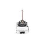 Bosch - D1S Xenon Bulb 1 987 302 905 14