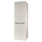 INDESIT LR8S1FW refrigerator and freezer 13