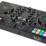 Hercules DJ Control Input 500 15