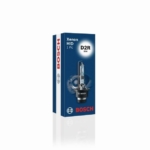 Bosch - D2R WS Xenon Bulb 1 987 302 903 15