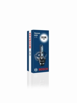 Bosch - D2R WS Xenon Bulb 1 987 302 903 5