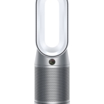 Dyson - Purifier Hot+Cool (3-in-1 space heater) 18