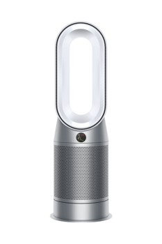 Dyson - Purifier Hot+Cool (3-in-1 space heater) 3