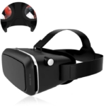 Smartphone VR headset iPhone - Tech Discount 12