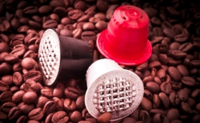 The best refillable capsules for Nespresso 3