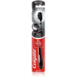Colgate Toothbrush 360° with activated carbon medium 11