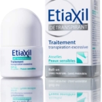 ETIAXIL De-transpirant 13