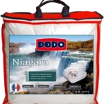 Dodo Niagara - Temperate comforter 10