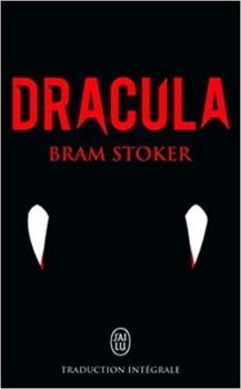 Dracula (Pocket) 13