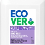 Ecover - Sensitive Hand Wash 13