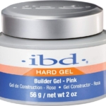 IBD Hard Gel 9