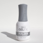 ORLY GelFX Builder In A Bottle 11