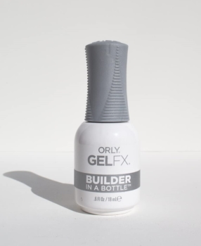 ORLY GelFX Builder In A Bottle 3