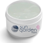 Sun Garden Nails Premium Line 10