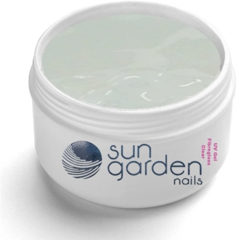 Sun Garden Nails Premium Line 2