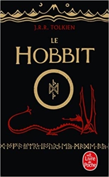 The Hobbit (Pocket) 2