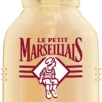 Le Petit Marseillais - The Cook 12