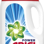 Ariel Power Alpine Liquid Detergent 9