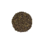 Kusmi Tea organic green tea with mint 12