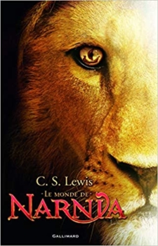 The World of Narnia - The Complete Collection (Paperback) 7