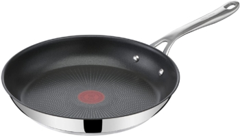 Frying pan E30406 - Tefal 6