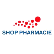 Shop Pharmacy 8