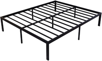 Dreamzie bed base 5