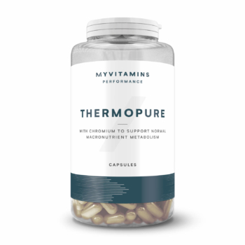 Thermopure 2