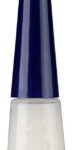 Herôme extra strong nail hardener 11