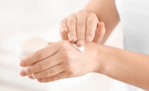 The best firming creams for the body 13