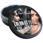 Renée Blanche styling and coloring wax 10