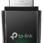 TP-Link Archer T3U AC1300 - WiFi USB stick 10