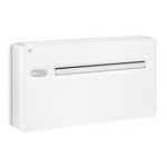 Remko - Reversible wall-mounted air conditioner, KWT 240 DC series 11
