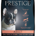 Pro-Nutrition - Flatazor Prestige dog without cereals 15