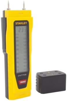 Stanley 0-77-030 1