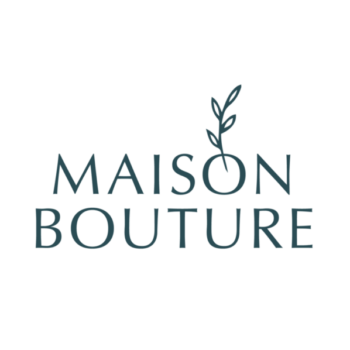 Maison Bouture - The plant escapade 4