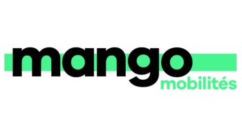 Mango Mobilités - Cito Area 3