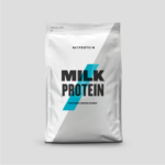 Milk protein 5