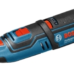 Bosch GRO 12V 35 13