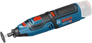 Bosch GRO 12V 35 1