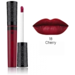 PaolaP - Lipstick Paint4Lips N. 18 Cherry 9