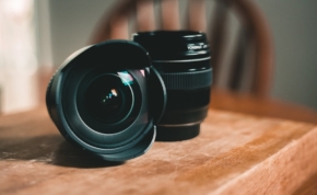 The best lenses for Nikon D7100 15