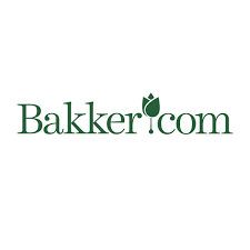 Bakker - Online Garden Centre 1