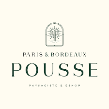 Pousse - Landscaper & Eshop (Paris & Bordeaux) 7