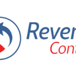 Reverso Context - Online dictionary 15