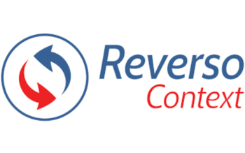 Reverso Context - Online dictionary 5