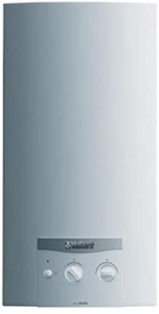 Vaillant Atmomag 10022573 - 14 L LPG water heater 3