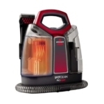 Bissell SpotClean Pro Heat 10